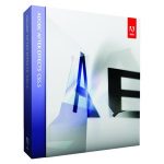 After Effects 5.5 + plugin