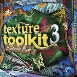 Digitaljuice Texture Toolkit 3