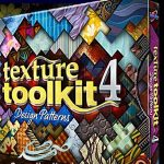 Digitaljuice Texture Toolkit 4