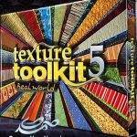 Digitaljuice Texture Toolkit 5