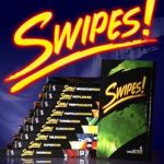Digitaljuice Swipes