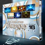 Editors Toolkit Pro Single