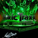 Toxic Traxx Collection 6