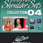 Animated Shoulder Sets for After Effects 04