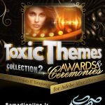 Toxic Themes Collection 2