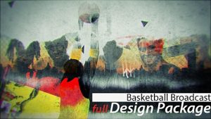 سری (71) پروژه آماده افترافکت VideoHive - Image 7
