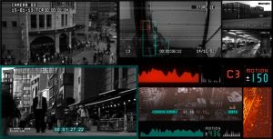 سری (71) پروژه آماده افترافکت VideoHive - Image 8