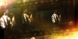 سری (71) پروژه آماده افترافکت VideoHive - Image 10