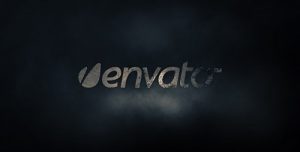 سری (71) پروژه آماده افترافکت VideoHive - Image 11