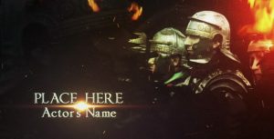سری (71) پروژه آماده افترافکت VideoHive - Image 12