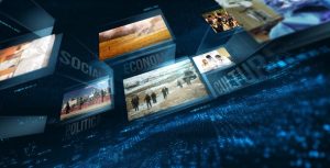 سری (71) پروژه آماده افترافکت VideoHive - Image 27