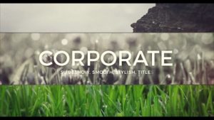 سری (71) پروژه آماده افترافکت VideoHive - Image 30