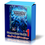 Compositors Toolkit 1