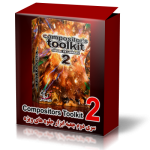 Compositors Toolkit 2