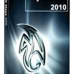 آموزش پیشرفته Maya 2010