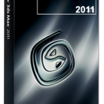 آموزش تری دی مکس 2011