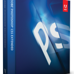 آموزش فارسی Photoshop CS5