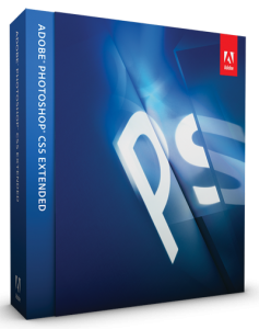 آموزش فارسی Photoshop CS5