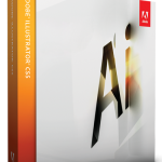 آموزش فارسی Illustrator CS5