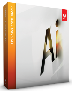 آموزش فارسی Illustrator CS5